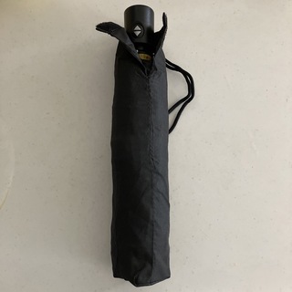 セブンイレブン　折畳傘(傘)