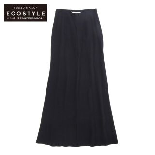 Maison Margiela(旧Maison Martin Margiela)(スカート Maison Margiela(旧Maison Martin Margiela)(スカート