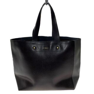 フルラ バイカラー(ブラウン/茶色系)の通販 73点 | Furlaを買うなら