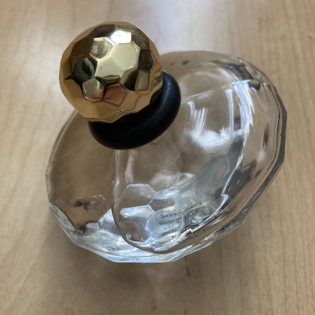 Yves Saint Laurent(イヴサンローラン)のイブサンローラン　ベビードール30ml コスメ/美容の香水(香水(女性用))の商品写真