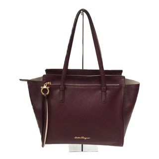 Salvatore Ferragamo サルヴァトーレフェラガモ エイミー