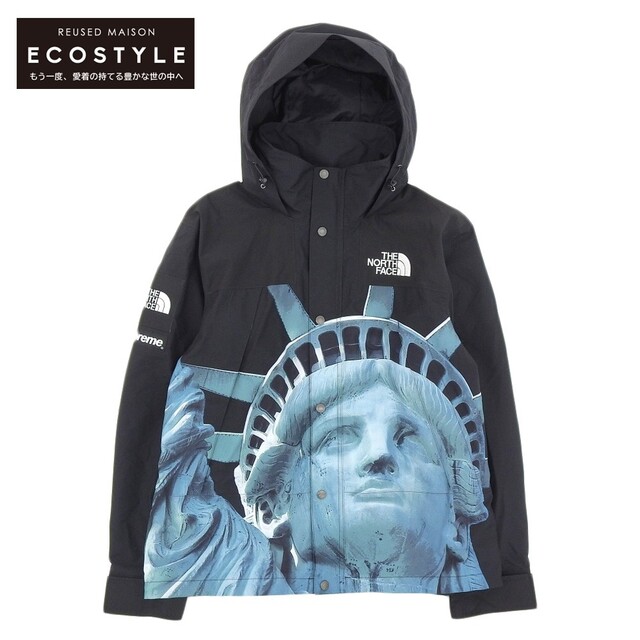 激安/新作 Supreme - シュプリーム ジャケット M その他 - skconcept.com