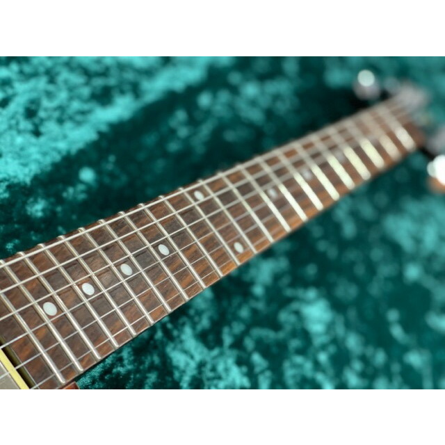 送料無料】HAMER(ヘイマー)XT Series Sunburst Archtop 送料無料】HAMER(ヘイマー)XT Series Sunburst Archtop