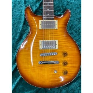 HAMER ヘイマー XT Series エレキギター フルブラック純正ソフトケース付き