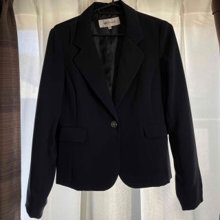 ミッシュマッシュ(MISCH MASCH)のミッシュマッシュ❤︎ジャケット（春夏用）(テーラードジャケット)