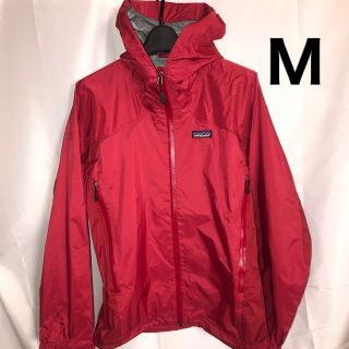 パタゴニア(patagonia) ナイロンジャケット(レディース)の通販 700点 ...