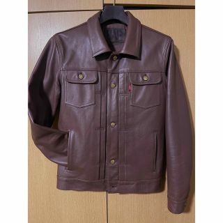 ボンズアンドピースの通販 94点 | BONDS&PEACEを買うならラクマ