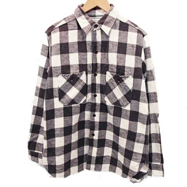 【SALE/91%OFF】 ペンドルトン メンズ ジャケット ブルゾン アウター Timberline Wool Blend Shirt Jacket RED OMBRE infopetushki.ru へラーズカフェ ネルシャツ ウエアハウス