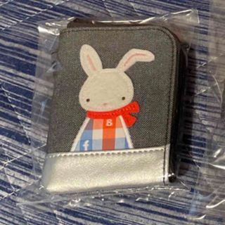11ページ目 - ファミリア ミニの通販 2,000点以上 | familiarを買う