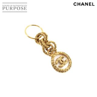 シャネル キーホルダー(レディース)の通販 900点以上 | CHANELの