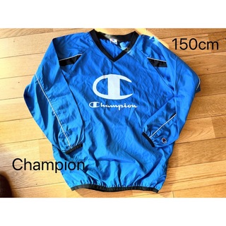 チャンピオン(Champion)のChampion☆150cm☆ビステ(Tシャツ/カットソー)