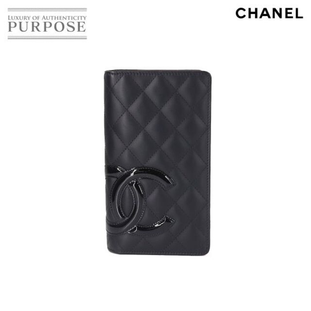 新しい到着 シャネル 展示品 未使用 - CHANEL CHANEL 90155726 VLP