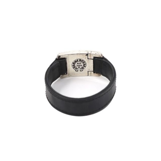 セール】 Chrome Hearts - クロムハーツ CHROME HEARTS ハーネス