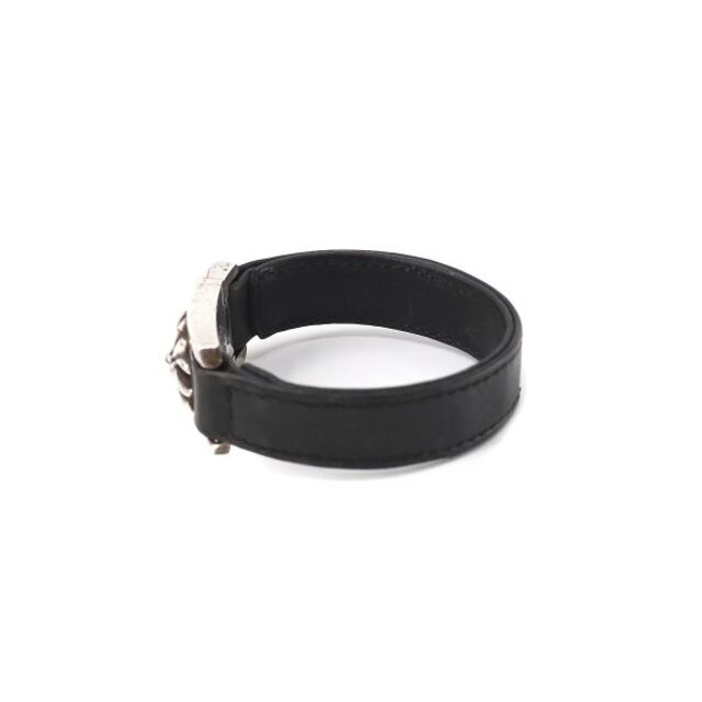 セール】 Chrome Hearts - クロムハーツ CHROME HEARTS ハーネス