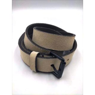 HALCYON BELT COMPANY(ハルシオンベルトカンパニー)(ベルト)