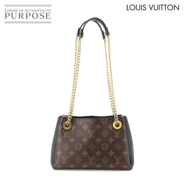メーカー再生品】 LOUIS VUITTON - ルイ ヴィトン LOUIS VUITTON