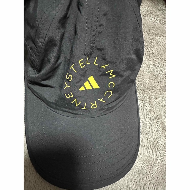 adidas by Stella McCartney - 新品未使用adidas by Stella McCartney