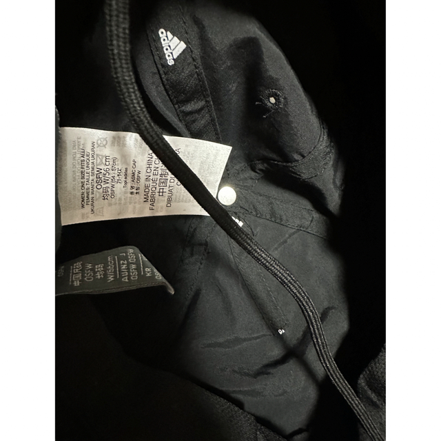 adidas by Stella McCartney - 新品未使用adidas by Stella McCartney
