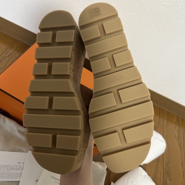 エルメス サンダル エズ エルメス サンダル エズ