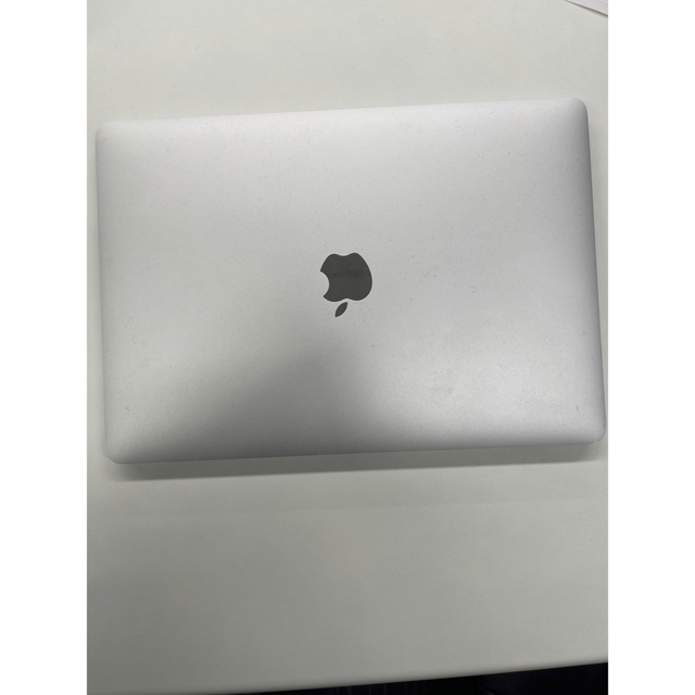 Apple - あおじるMacBookpro 2020年モデル