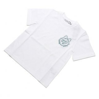 ドルチェアンドガッバーナ(DOLCE&GABBANA)の【国内未入荷商品】DOLCE&GABBANA キッズTシャツ L5JT9H(Tシャツ/カットソー)