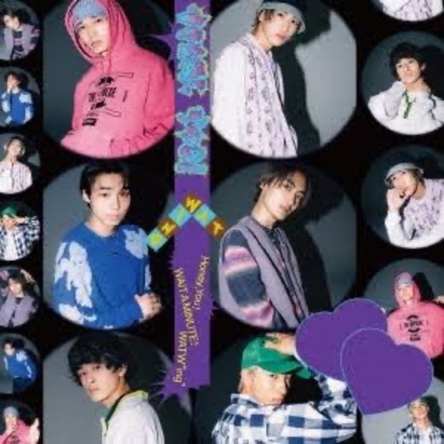 CD 14枚セット