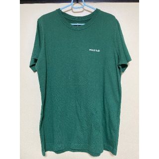 モンベル(mont bell)のモンベル Tシャツ(Tシャツ(半袖/袖なし))