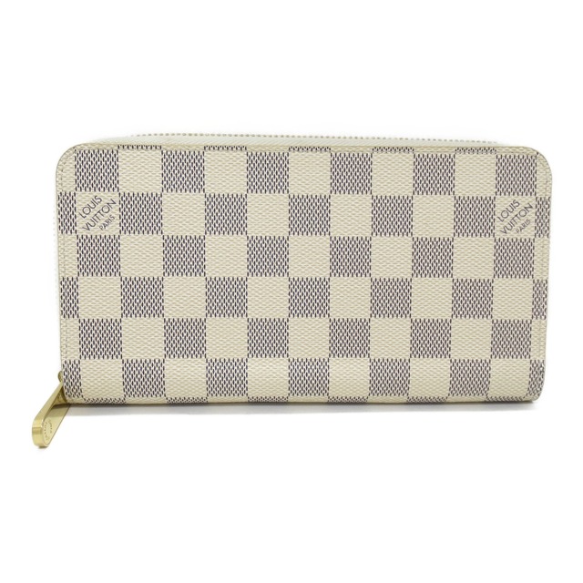 【予約中!】 LOUIS ラウンド長財布 長財布 ジッピー・ウォレット ルイ・ヴィトン - VUITTON 財布 【予約中!】 LOUIS ラウンド長財布 長財布 ジッピー・ウォレット ルイ・ヴィトン - VUITTON 財布