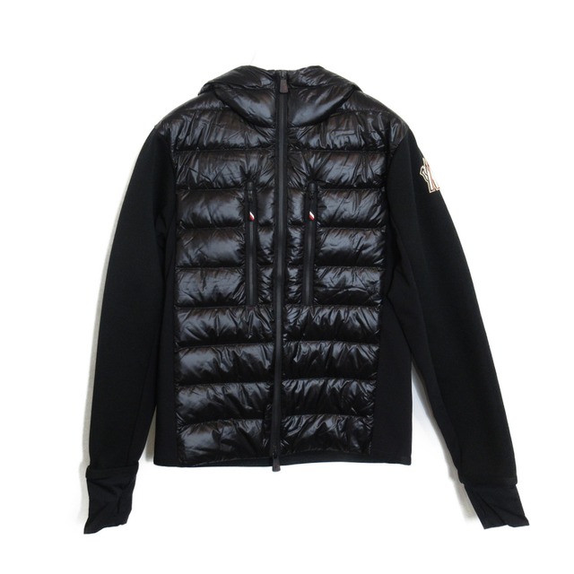 新作からSALEアイテム等お得な商品満載】 - MONCLER モンクレール