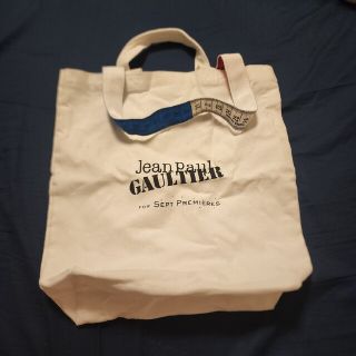 Jean-Paul GAULTIER(トートバッグ)のフリマアイテム一覧 Jean-Paul GAULTIER(トートバッグ)のフリマアイテム一覧