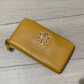 トリーバーチ(Tory Burch)のトリーバーチ 長財布(財布)