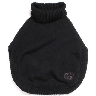 グッチ ポンチョ(レディース)の通販 52点 | Gucciのレディースを買う