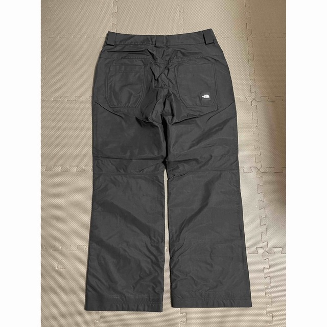 ホットセール ノースフェイス スノーボードパンツ スノボパンツ ズボン