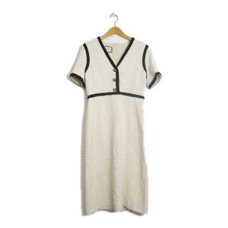 グッチ ワンピース サイズ46 L レディース | www.bartislaw.com