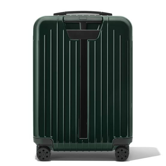 RIMOWA(リモワ)のリモワ機内持ち込み メンズのバッグ(トラベルバッグ/スーツケース)の商品写真