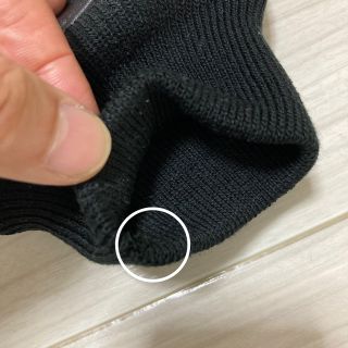 schott - 日本未発売□Schott ショット□G-1 レザー ワッペンカスタム