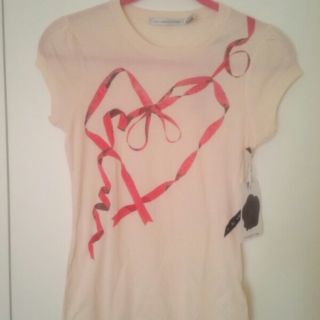 エイチアンドエム(H&M)のH&Ｍ Tシャツ(Tシャツ(半袖/袖なし))