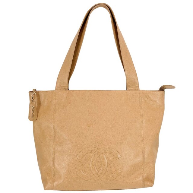 超特価SALE開催!】 - CHANEL CHANEL 人気【中古品】 レディース