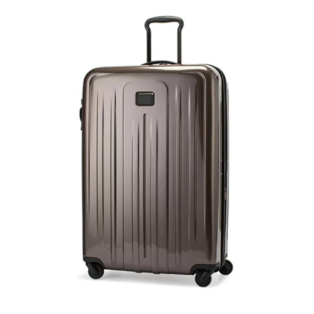良質 TUMI - 新品未使用 トゥミ TUMI スーツケース エクステンデッド