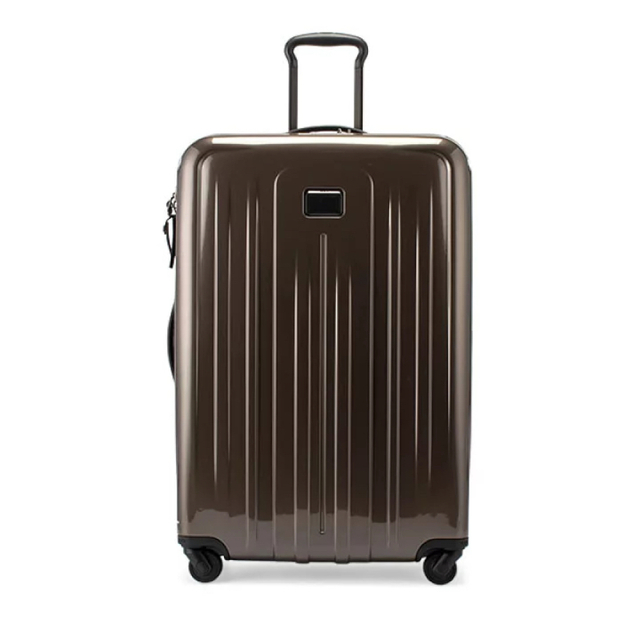 TUMI - 新品未使用 トゥミ TUMI スーツケース エクステンデッド パッキングケース