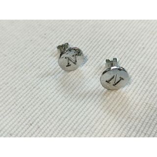 トゥデイフル(TODAYFUL)のＮピアス(ピアス)