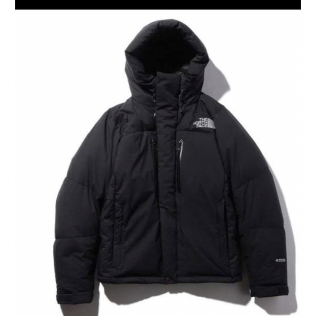 THE NORTH FACE - 2022年THE NORTH FACE BALTROバルトロライト ジャケット