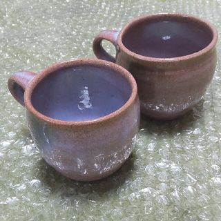 横浜増田窯のフリマアイテム一覧 横浜増田窯のフリマアイテム一覧