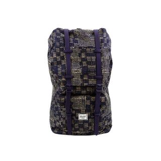 ハーシェル(HERSCHEL)のバックパック HERSCHEL ハーシェル 10014 BORO 男女兼用(リュック/バックパック)