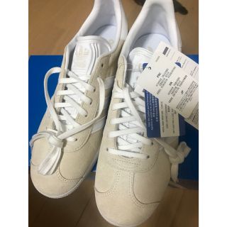 アディダス(adidas)のadidas GAZELE(スニーカー)