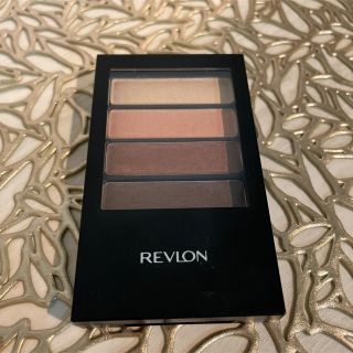 レブロン(REVLON)のREVRON アイシャドウ(アイシャドウ)