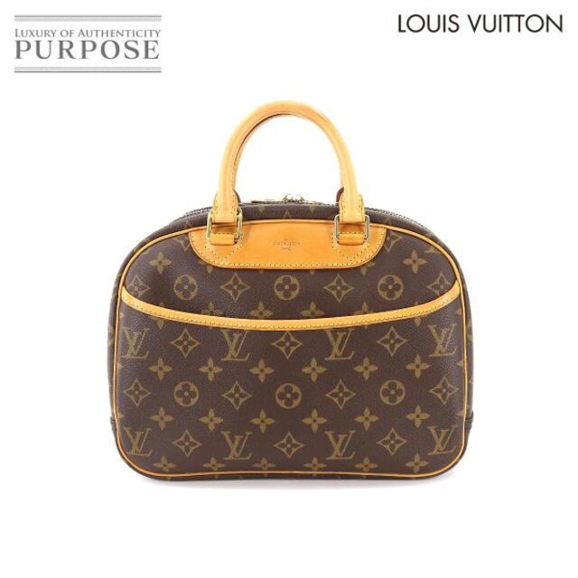 税込】 ヴィトン ルイ - VUITTON LOUIS LOUIS 90176278 VLP 金具