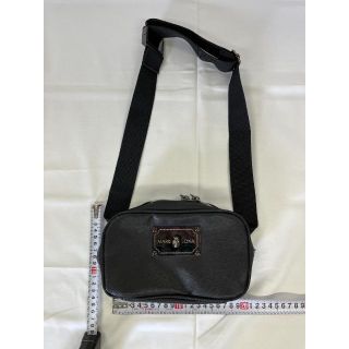 MARK&LONAのフリマアイテム一覧 MARK&LONAのフリマアイテム一覧