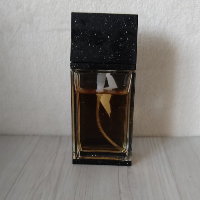 PARLUX(パルロックス)のPARLUX　香水　アニマル コスメ/美容の香水(香水(男性用))の商品写真
