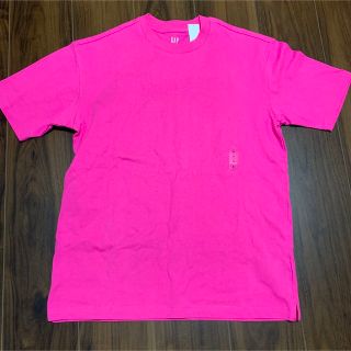 ギャップ(GAP)のGAP♡Tシャツ(Tシャツ/カットソー(半袖/袖なし))